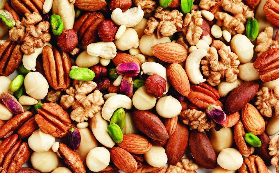 PRODUTOS NATURAIS